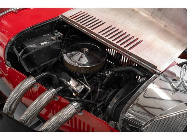 Excalibur-SS-1968-Roadster-22