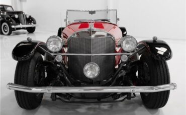 Excalibur-SS-1968-Roadster-3