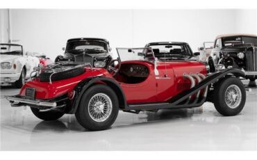Excalibur-SS-1968-Roadster-5