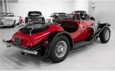 Excalibur-SS-1968-Roadster-6