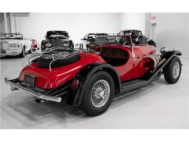 Excalibur-SS-1968-Roadster-6
