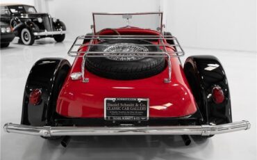Excalibur-SS-1968-Roadster-7