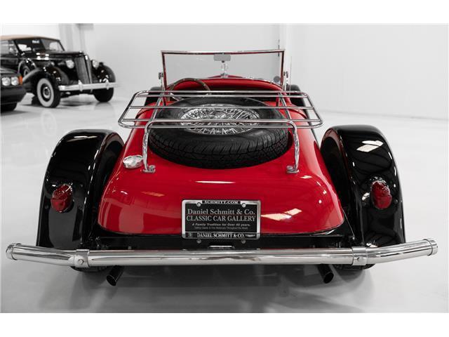 Excalibur-SS-1968-Roadster-7