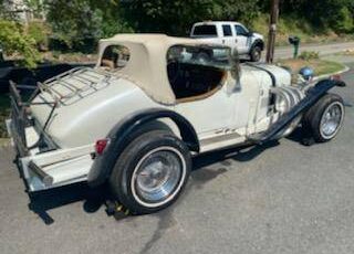 Excalibur-roadster-1973-white-1