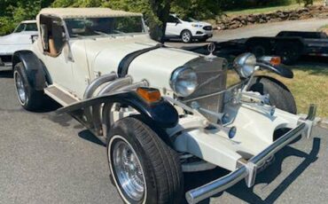 Excalibur-roadster-1973-white-2