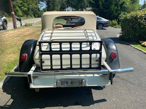 Excalibur-roadster-1973-white-7