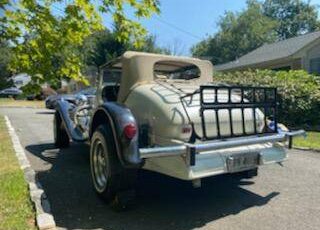 Excalibur-roadster-1973-white-8