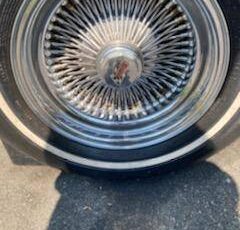 Excalibur-roadster-1973-white-9