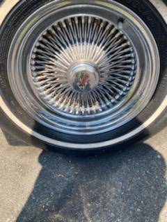 Excalibur-roadster-1973-white-9