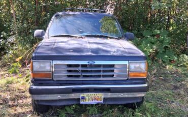 Explorer-1993-blue