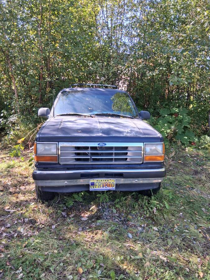 Explorer-1993-blue