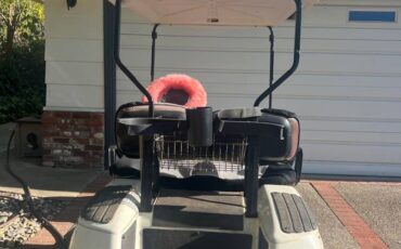 Ezgo-1994-1