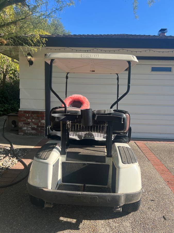 Ezgo-1994-1