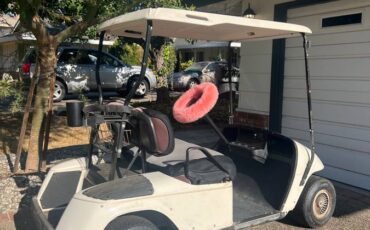 Ezgo-1994-2