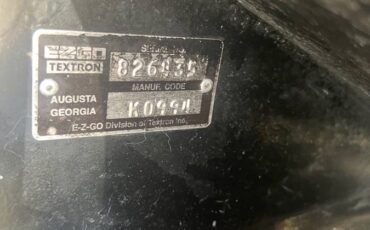 Ezgo-1994-3