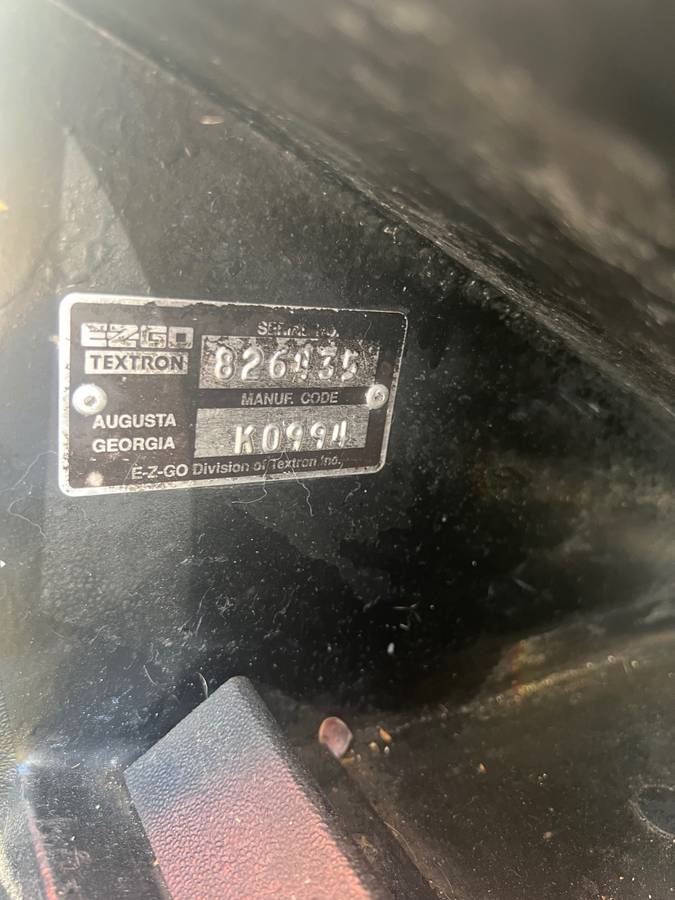 Ezgo-1994-3
