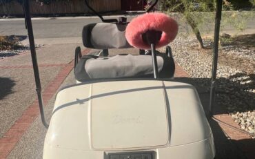 Ezgo-1994