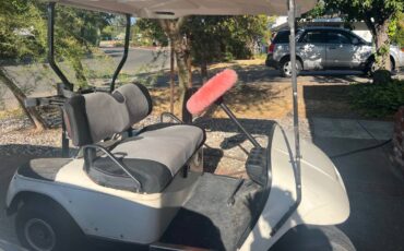 Ezgo-1994-4