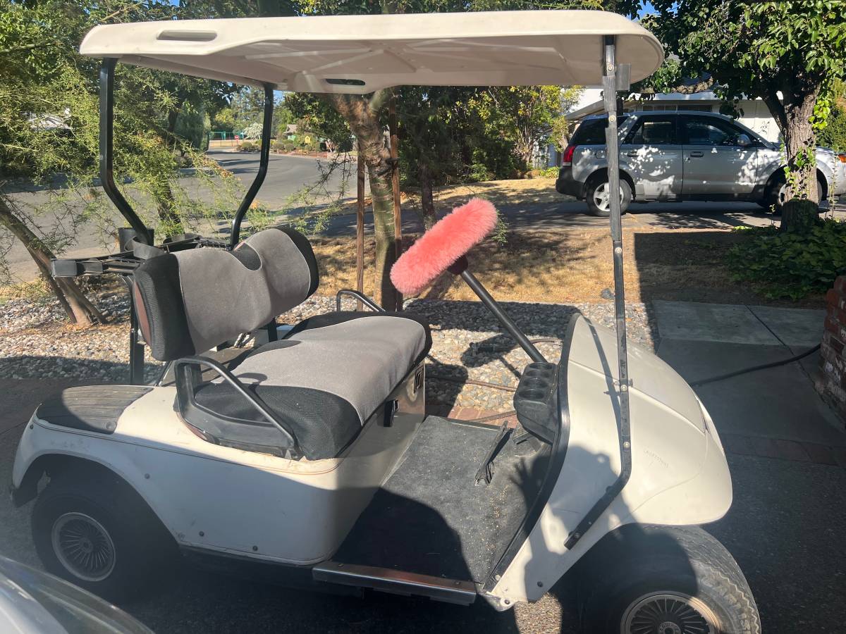 Ezgo-1994-4