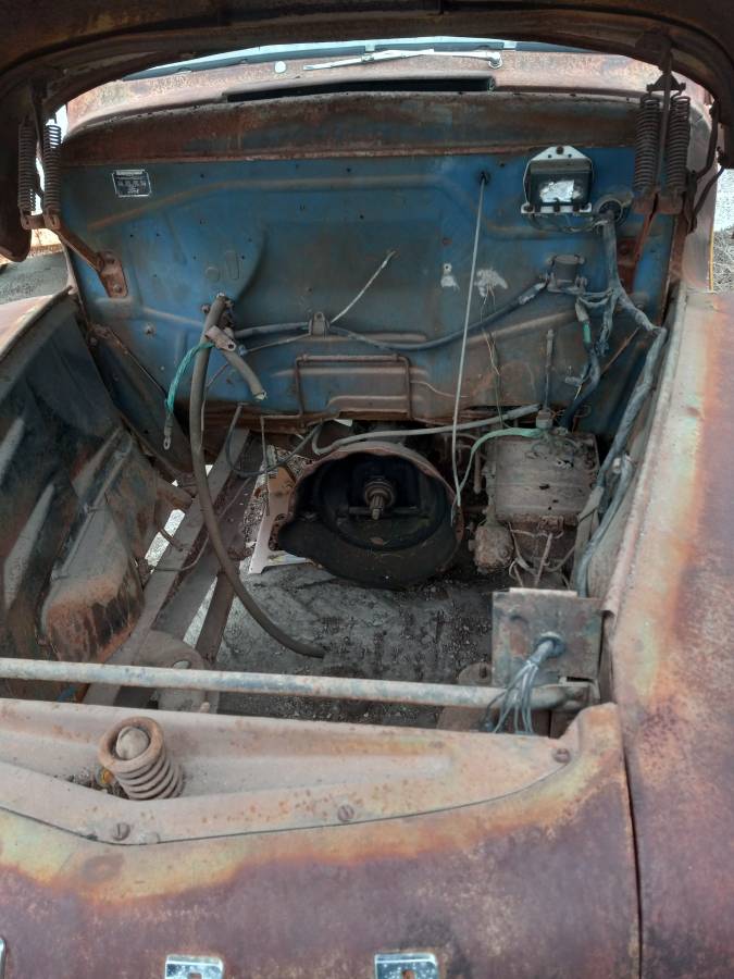 F-1-ford-track-1950-brown-2