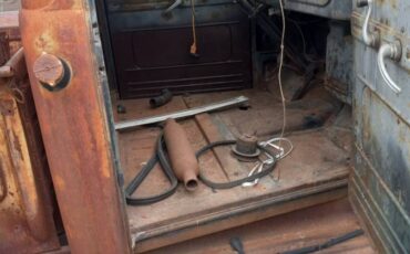 F-1-ford-track-1950-brown-3