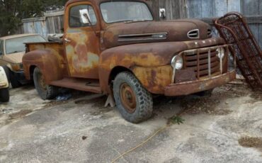 F-1-ford-track-1950-brown