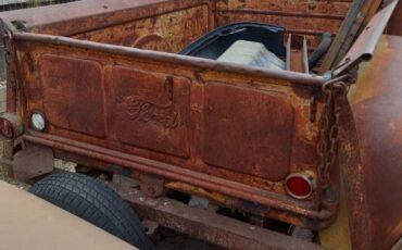F-1-ford-track-1950-brown-4