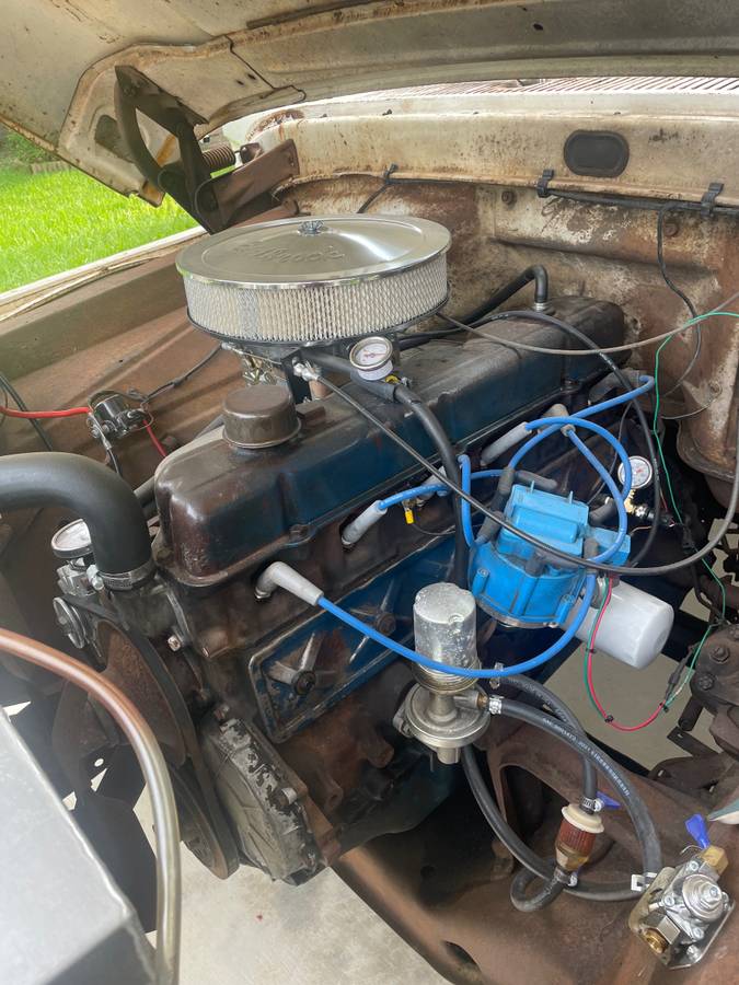 F-100-1966-white