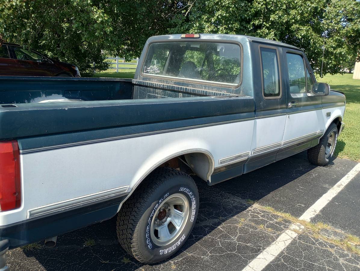 F-150-1994-green-1