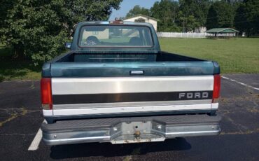 F-150-1994-green-2