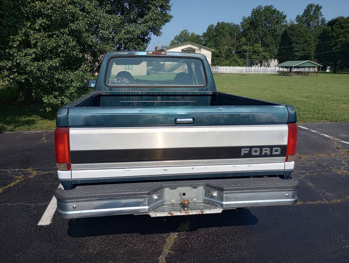 F-150-1994-green-2