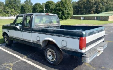 F-150-1994-green-3