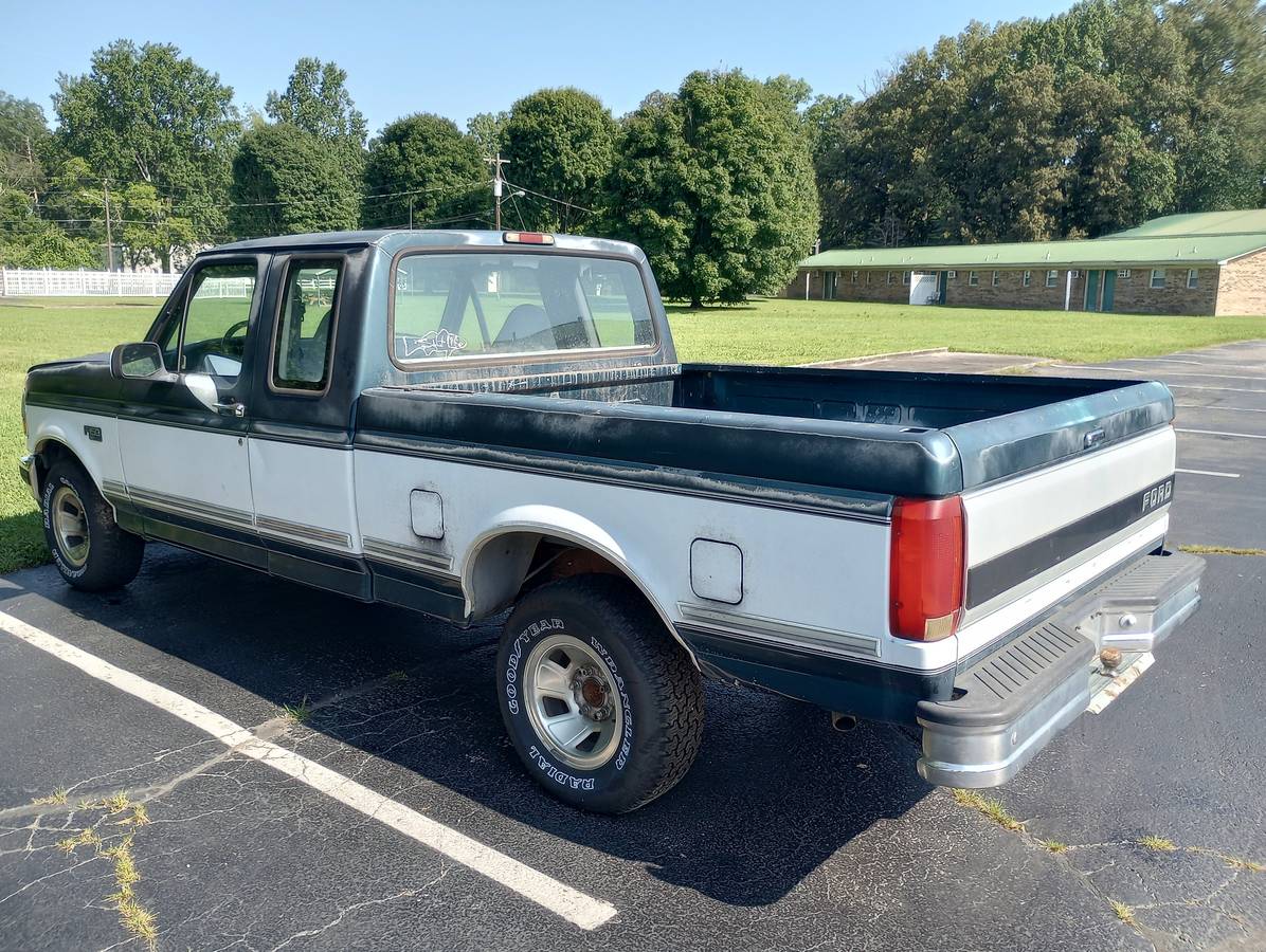 F-150-1994-green-3