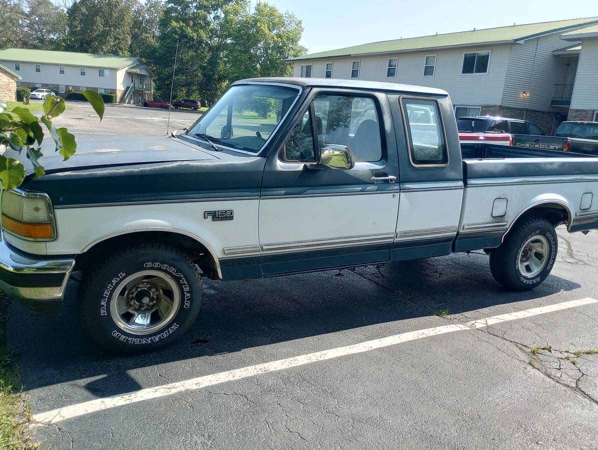 F-150-1994-green-5