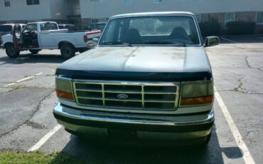 F-150-1994-green-6