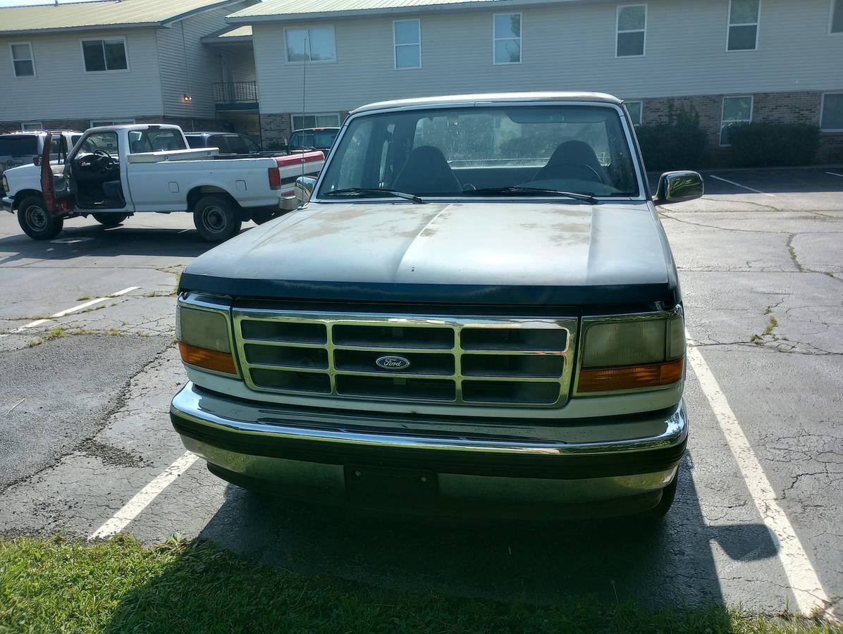 F-150-1994-green-6