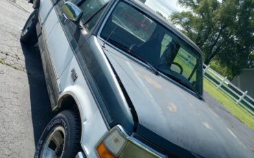 F-150-1994-green-7