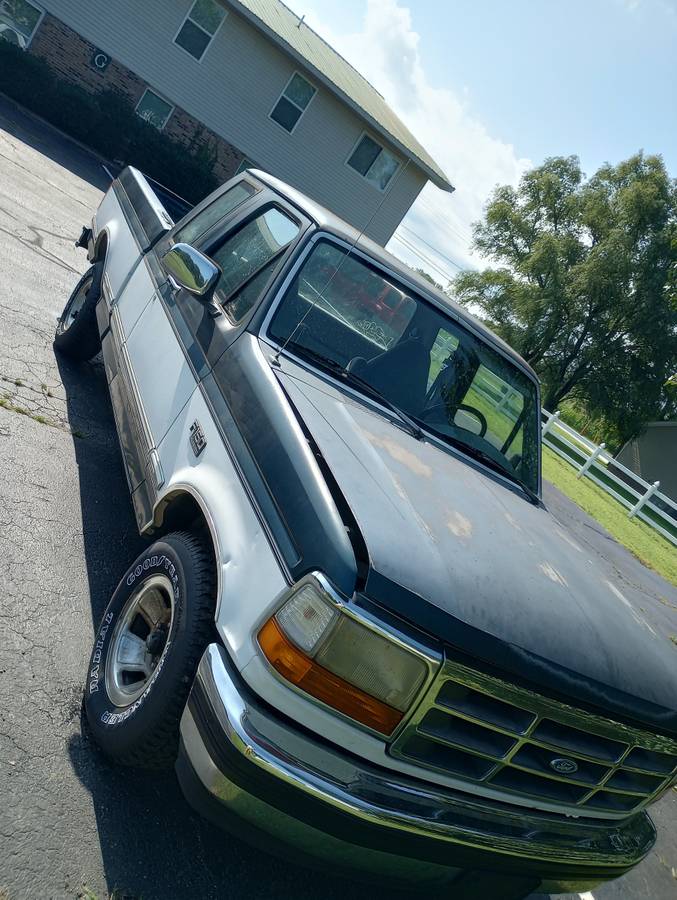 F-150-1994-green-7