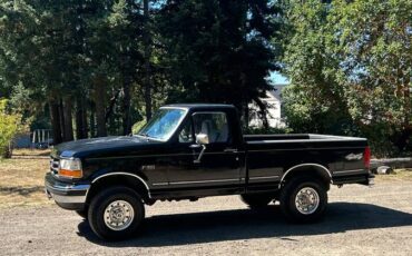 F-150-4x4-1994-black-1