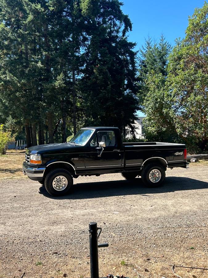 F-150-4x4-1994-black-1
