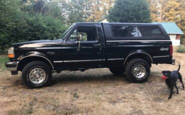 F-150-4x4-1994-black