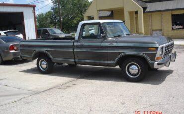 F-150-custom-1979-grey-1