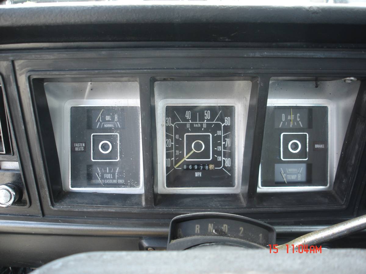 F-150-custom-1979-grey-10
