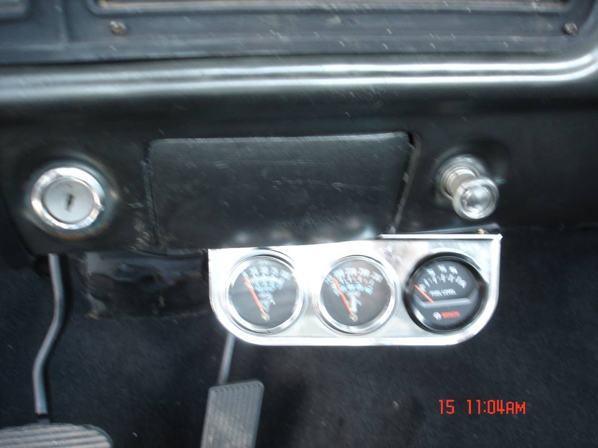 F-150-custom-1979-grey-12