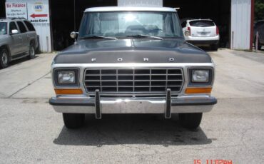 F-150-custom-1979-grey-14