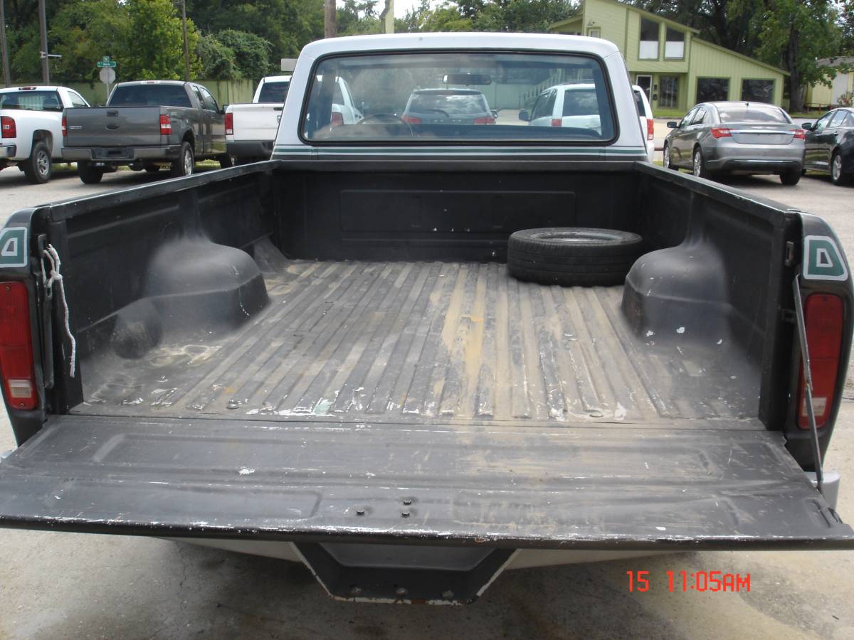 F-150-custom-1979-grey-16
