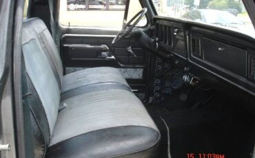 F-150-custom-1979-grey-18