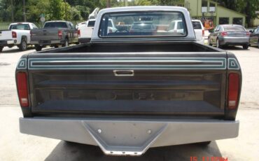 F-150-custom-1979-grey-3