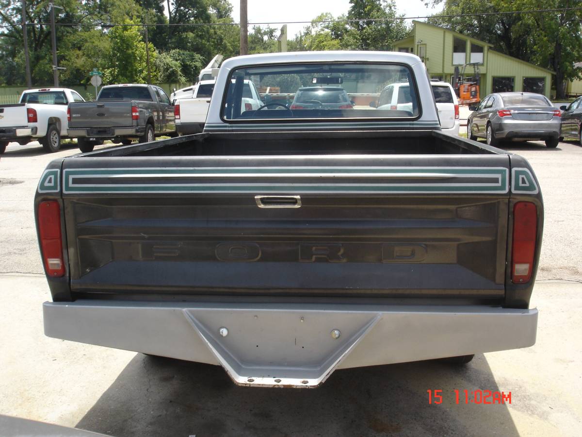F-150-custom-1979-grey-3