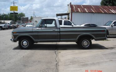 F-150-custom-1979-grey
